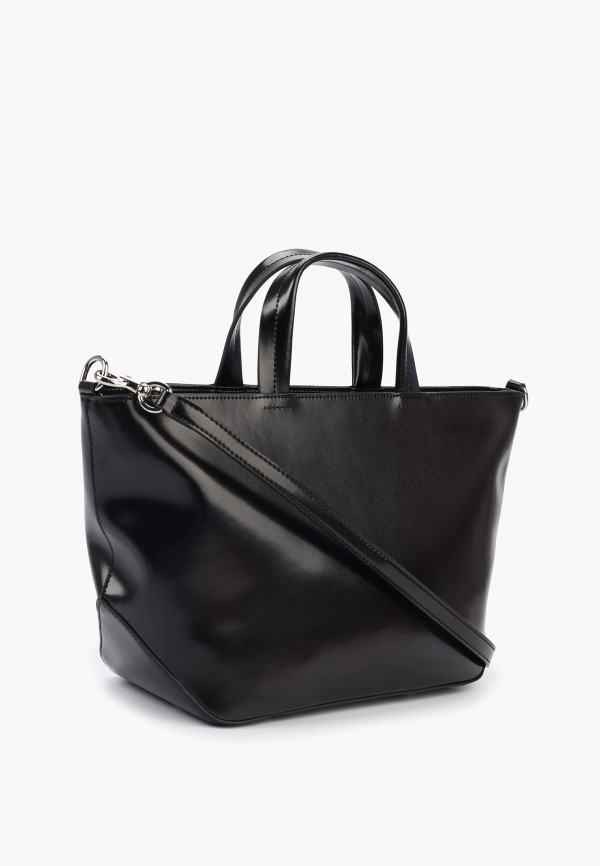 Снежная Королева Сумка - фото 2