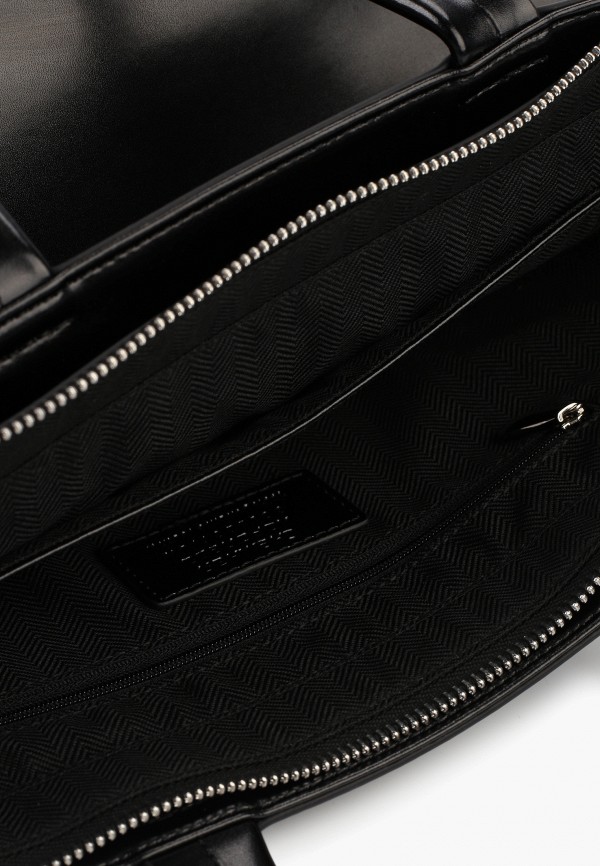 Снежная Королева Сумка - фото 3