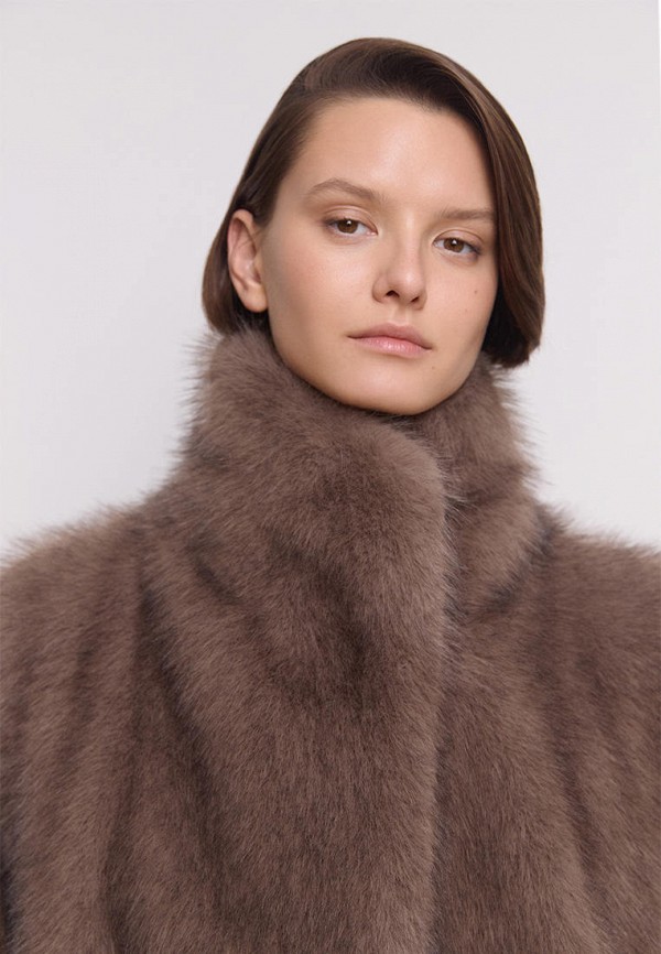 Only Me Шуба - фото 5