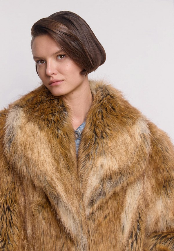 Only Me Шуба - фото 5