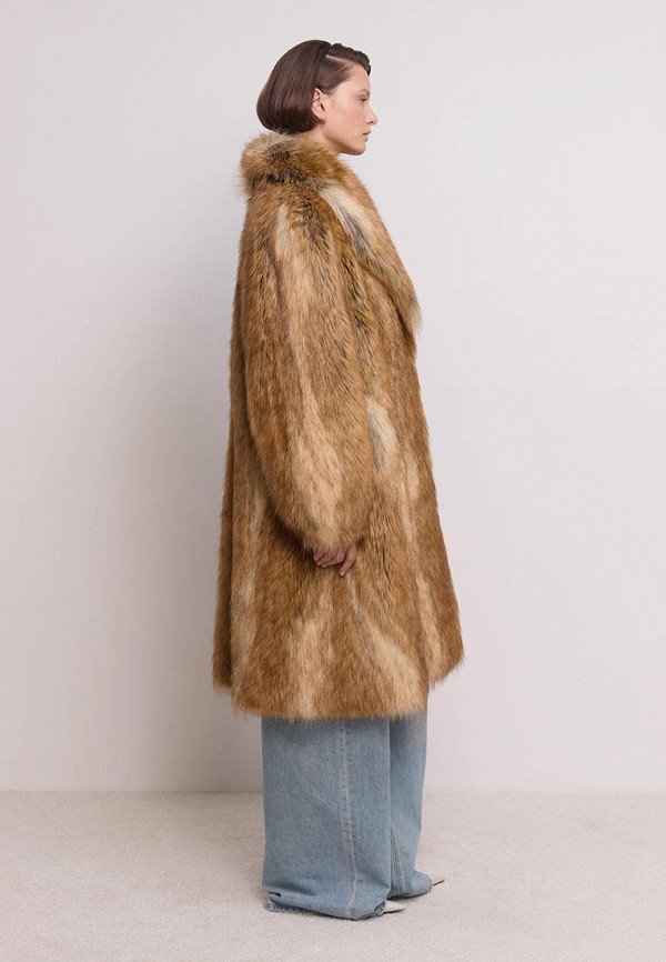 Only Me Шуба - фото 3