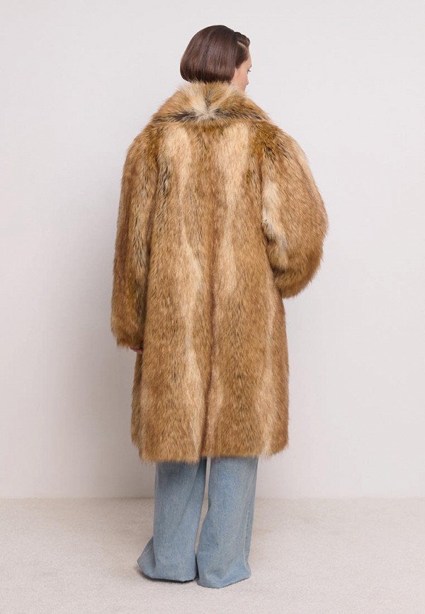 Only Me Шуба - фото 2