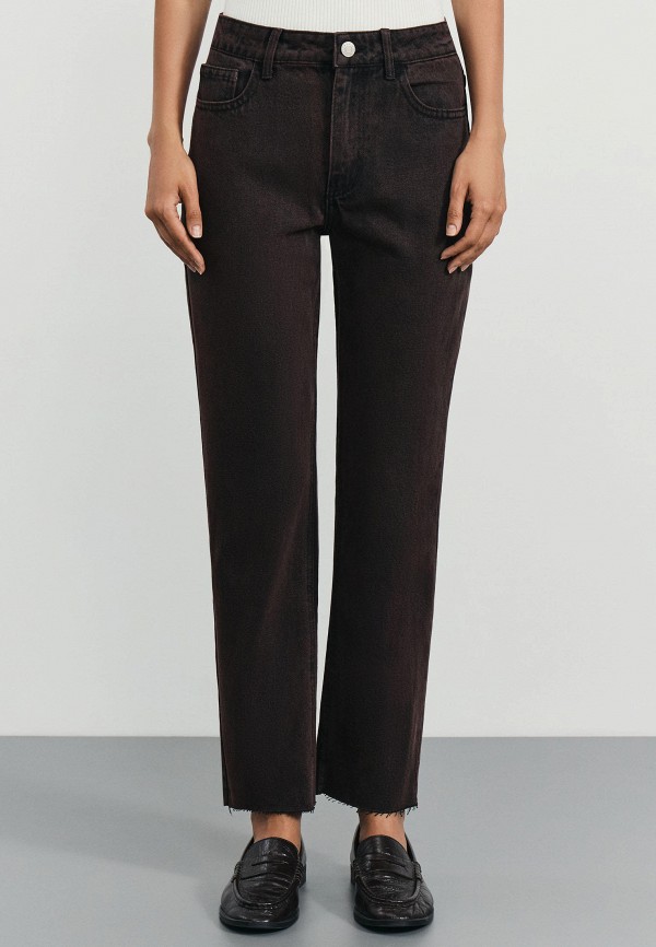 Zarina Джинсы - фото 1