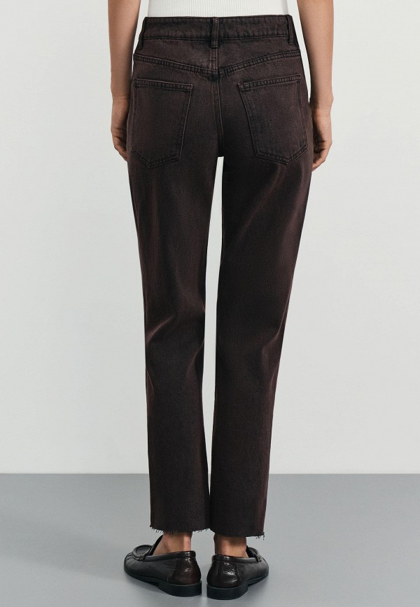 Zarina Джинсы - фото 3