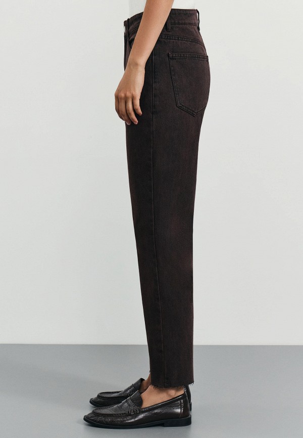 Zarina Джинсы - фото 4