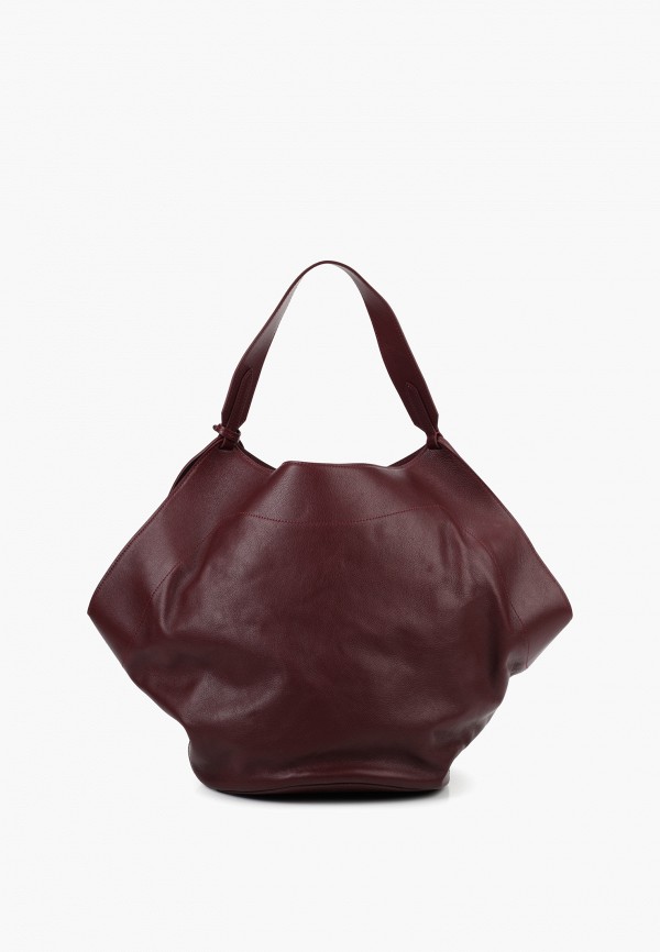 IDOL Сумка и органайзер - фото 1