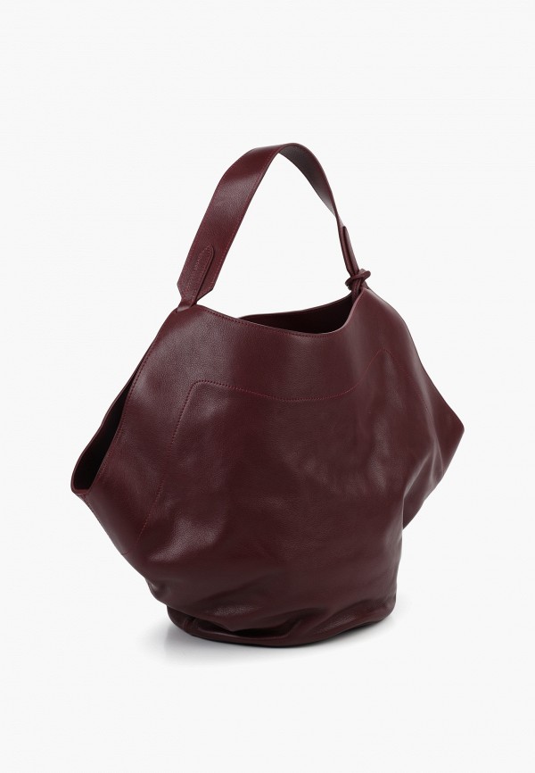 IDOL Сумка и органайзер - фото 2