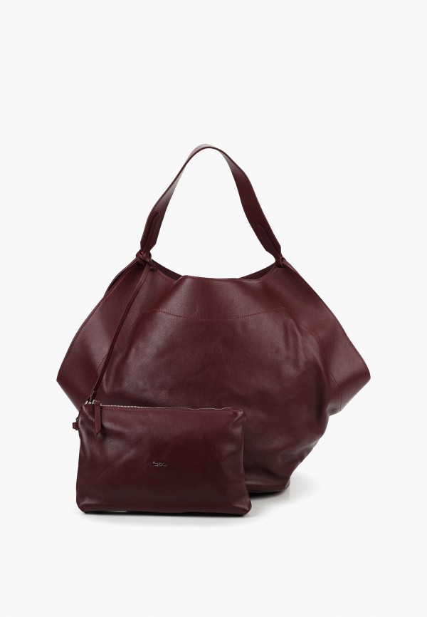 IDOL Сумка и органайзер - фото 3