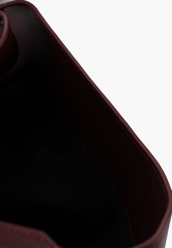 IDOL Сумка и органайзер - фото 4