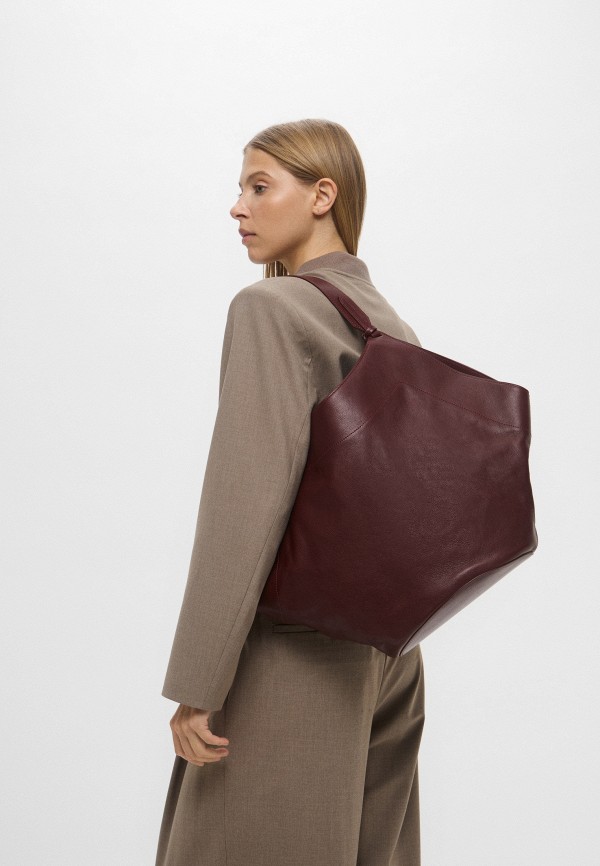 IDOL Сумка и органайзер - фото 6