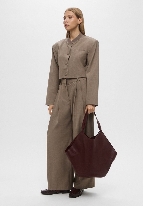 IDOL Сумка и органайзер - фото 5