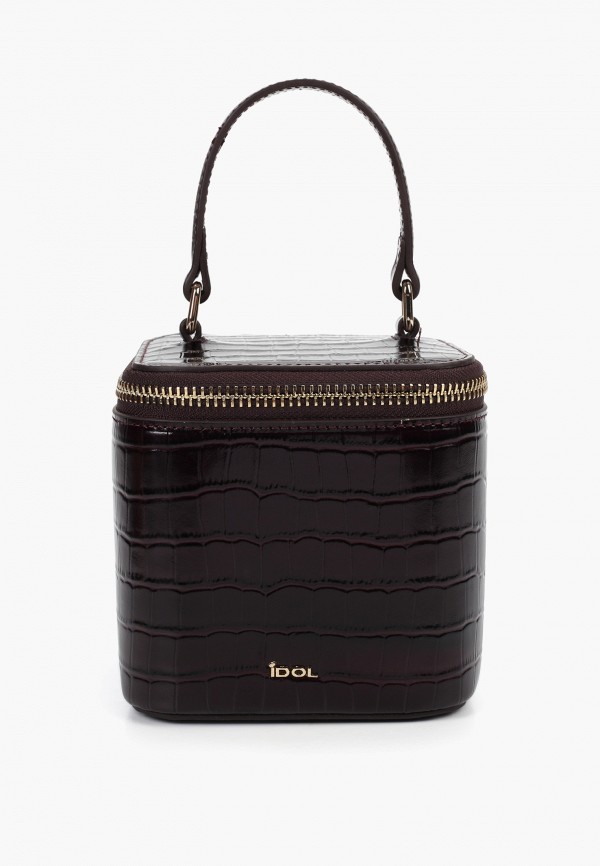 IDOL Сумка - фото 1
