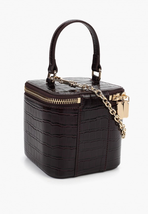 IDOL Сумка - фото 2