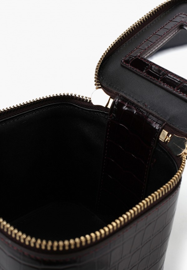 IDOL Сумка - фото 3