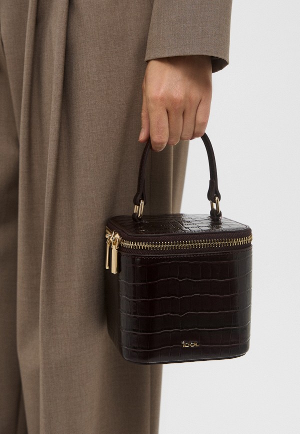 IDOL Сумка - фото 5