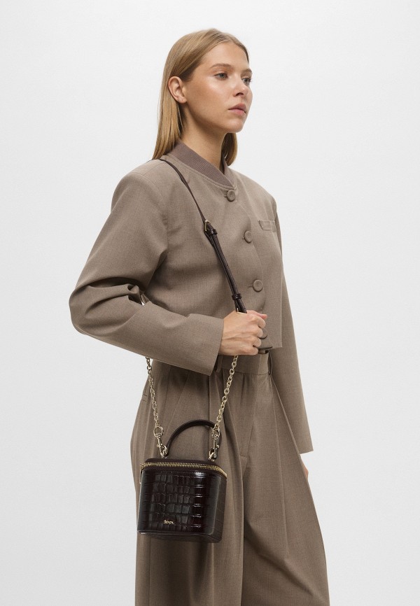 IDOL Сумка - фото 4