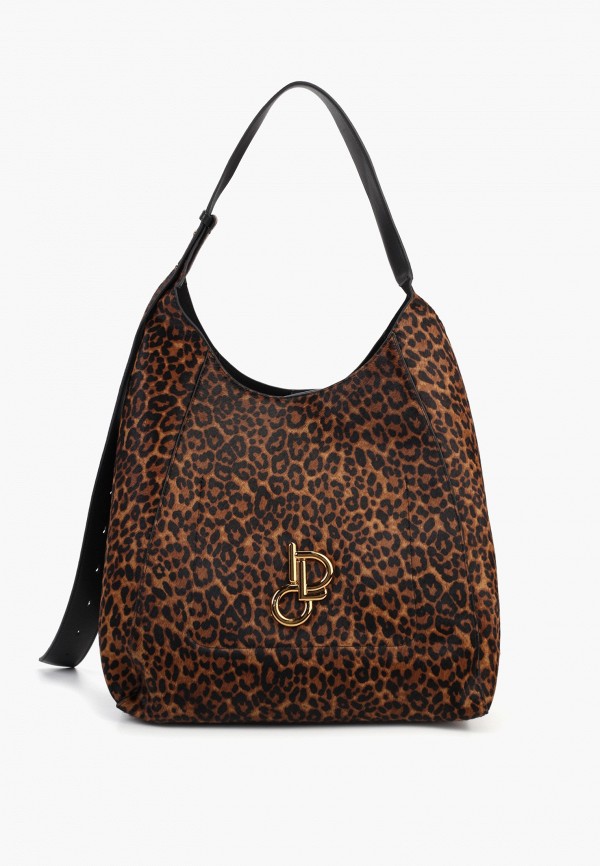 IDOL Сумка - фото 1