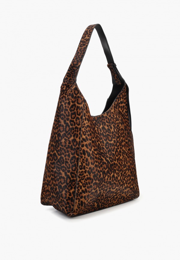 IDOL Сумка - фото 2