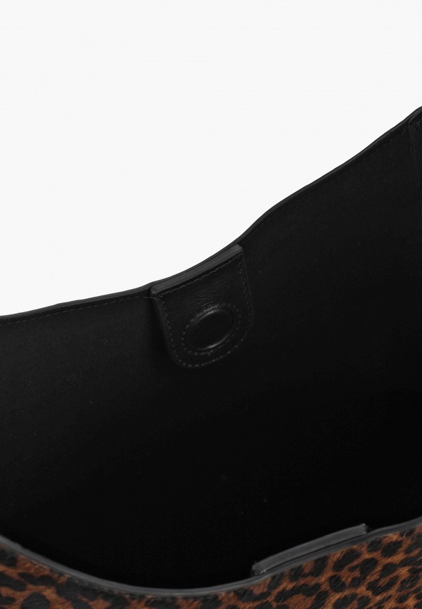 IDOL Сумка - фото 3