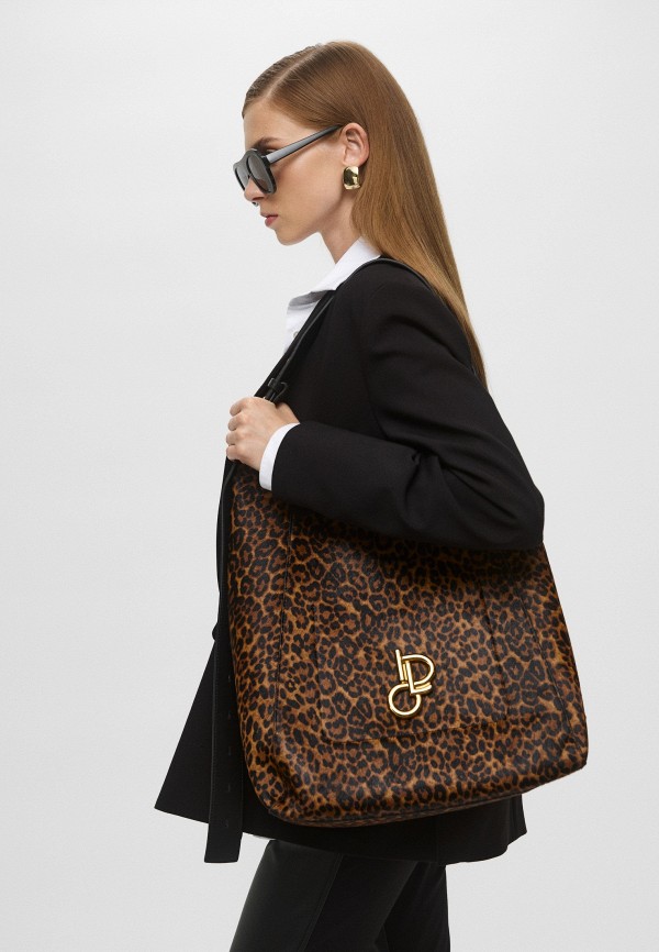 IDOL Сумка - фото 5