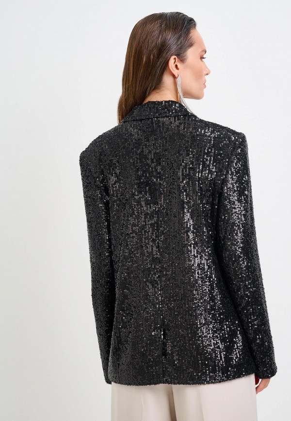 La selva Жакет -  - фото 2