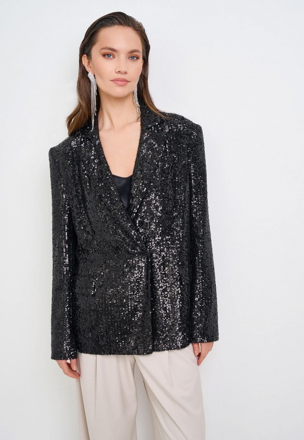 La selva Жакет -  - фото 3