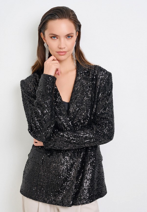 La selva Жакет -  - фото 1