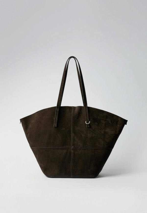 Afina Сумка - фото 1