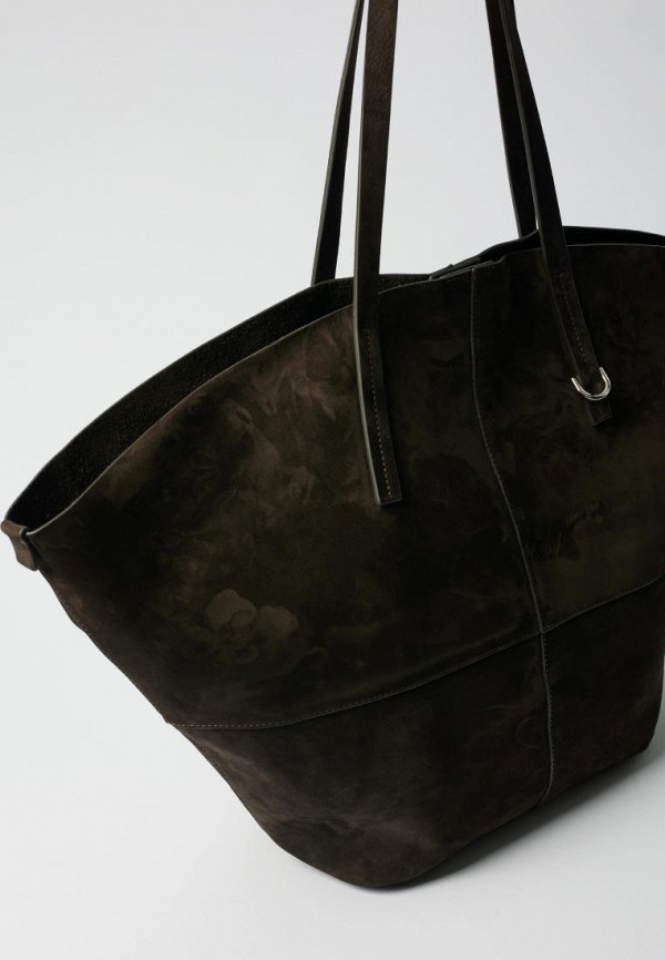 Afina Сумка - фото 3