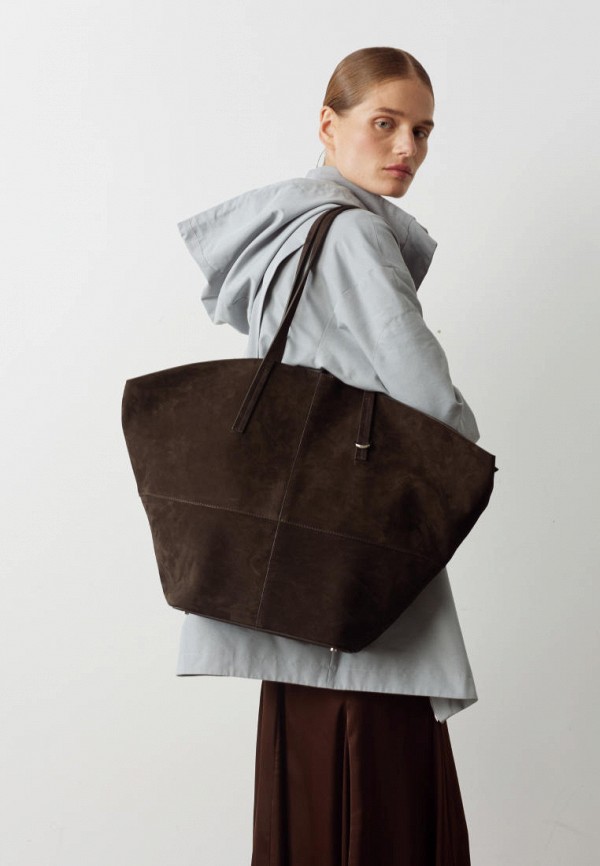 Afina Сумка - фото 5