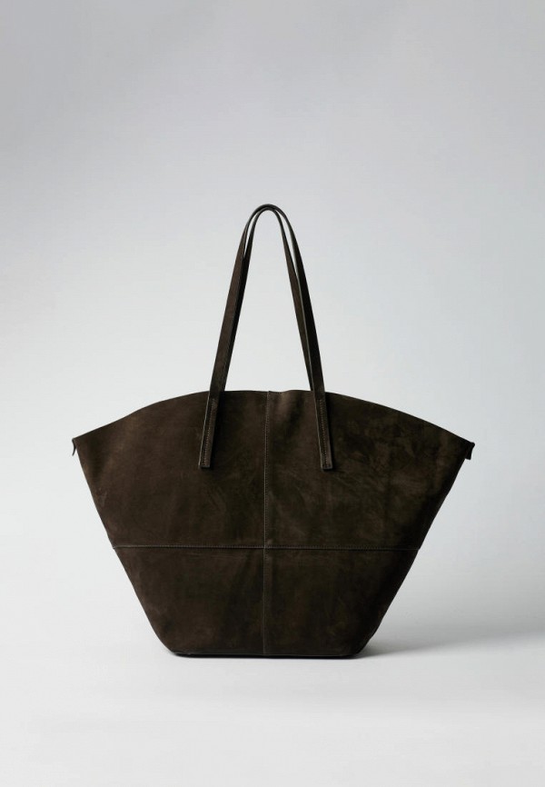 Afina Сумка - фото 2