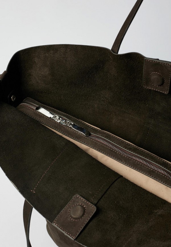 Afina Сумка - фото 4