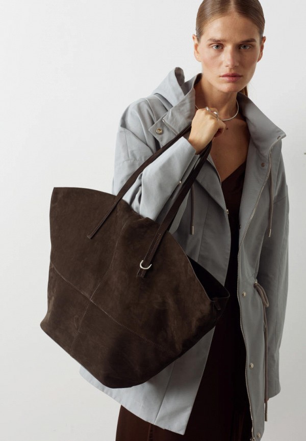 Afina Сумка - фото 6