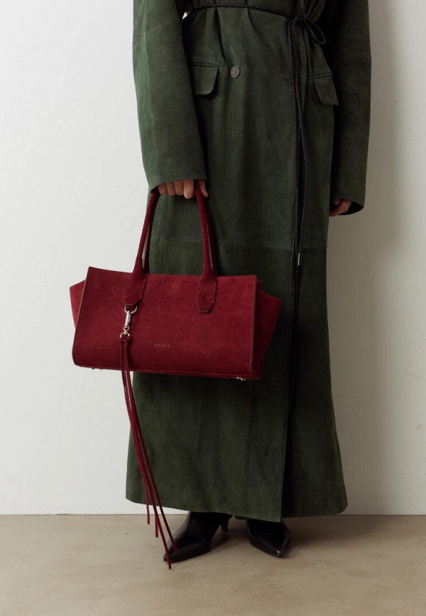 Afina Сумка - фото 6