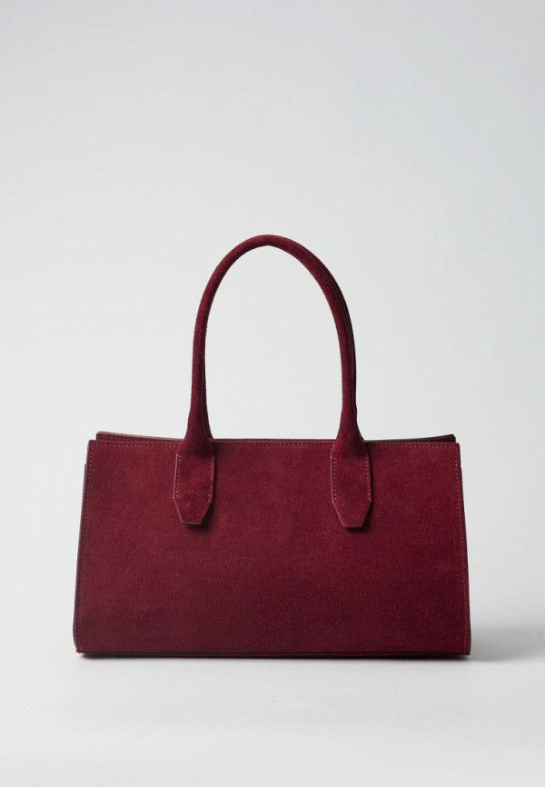 Afina Сумка - фото 2