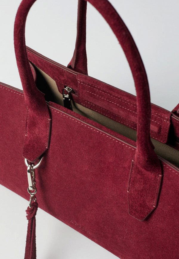 Afina Сумка - фото 3