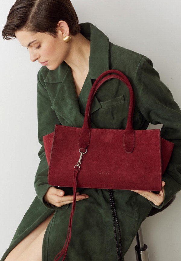 Afina Сумка - фото 4