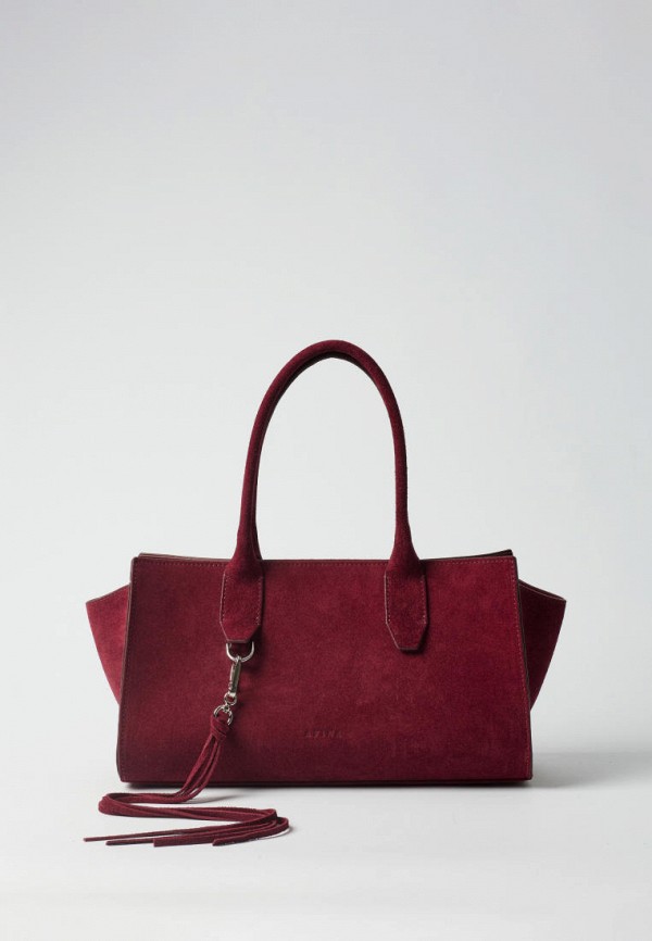 Afina Сумка - фото 1