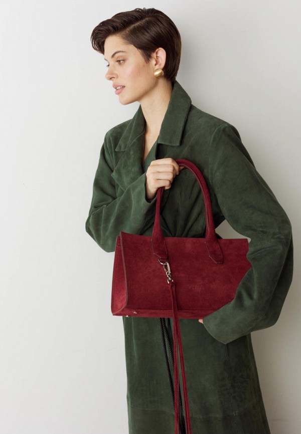 Afina Сумка - фото 5