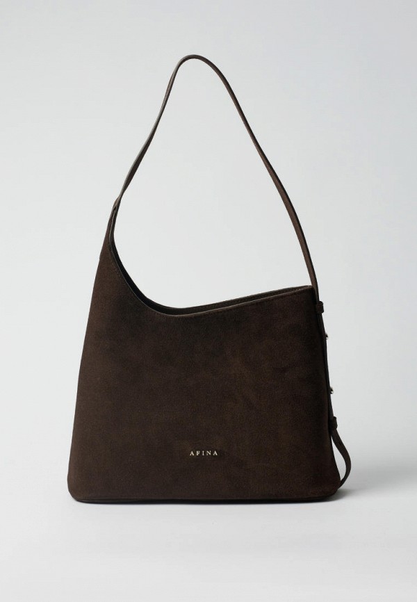 Afina Сумка - фото 1