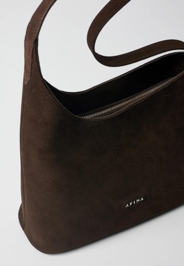 Afina Сумка - фото 3