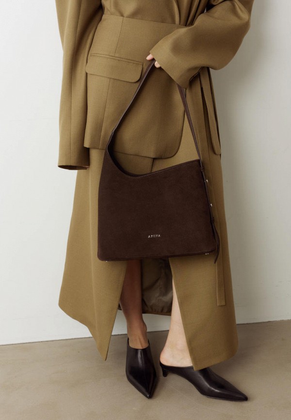 Afina Сумка - фото 6