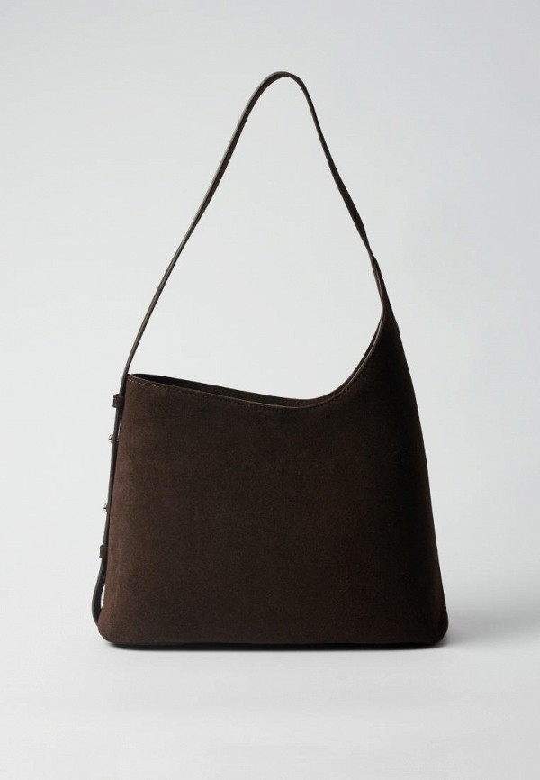 Afina Сумка - фото 2