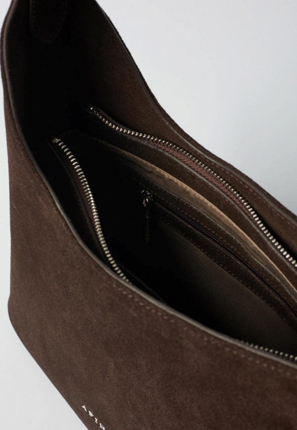 Afina Сумка - фото 4