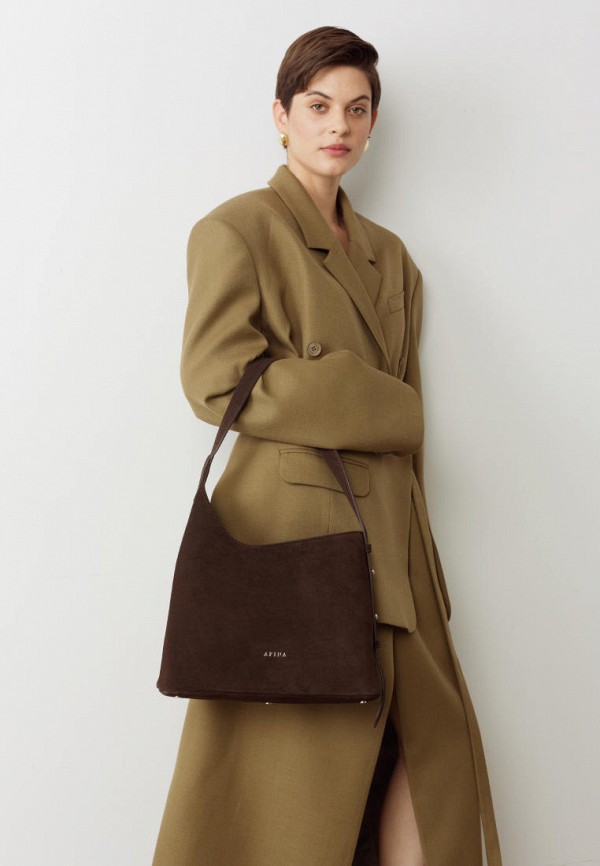 Afina Сумка - фото 5