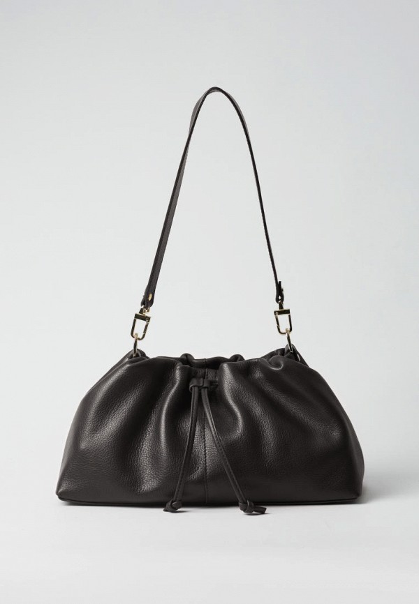 Afina Сумка - фото 1