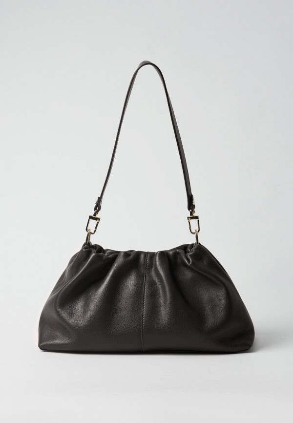 Afina Сумка - фото 2