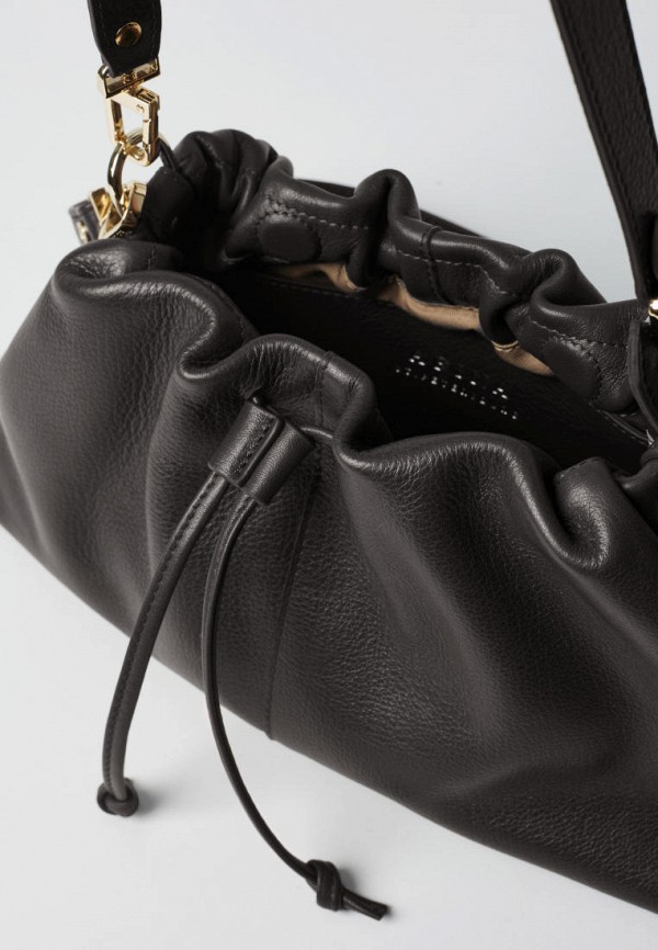 Afina Сумка - фото 5