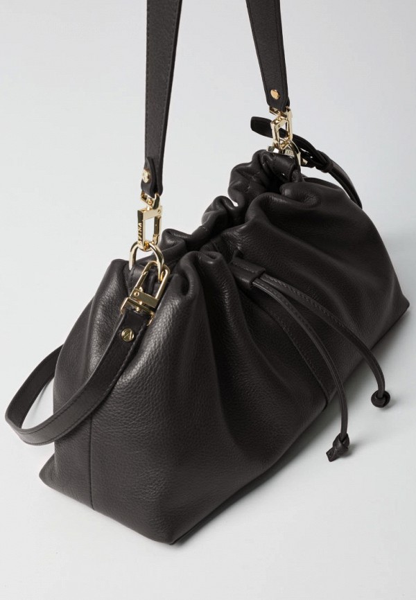 Afina Сумка - фото 4