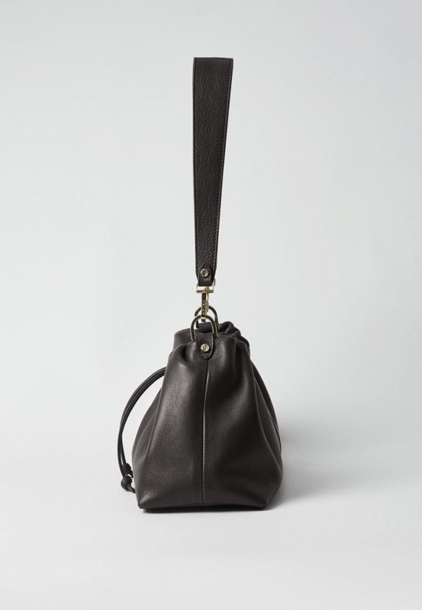 Afina Сумка - фото 3